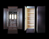 ���h���^�C�v