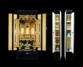 ���h��^�C�v