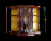 ��u�h��^�C�v