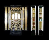 ���h�^�C�v2