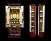 �ؖڏo���d�グ�^�C�v