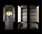 ���h�K���X���^�C�v