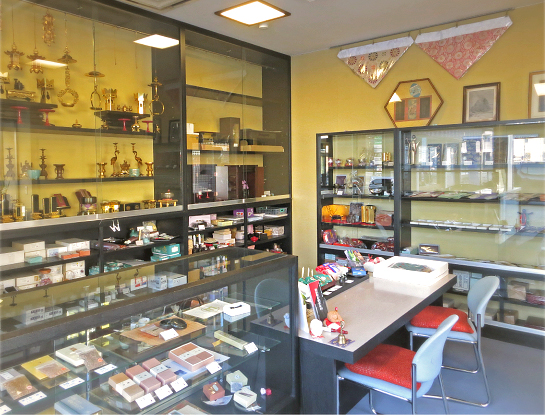 �V���[���[���ˉ�X