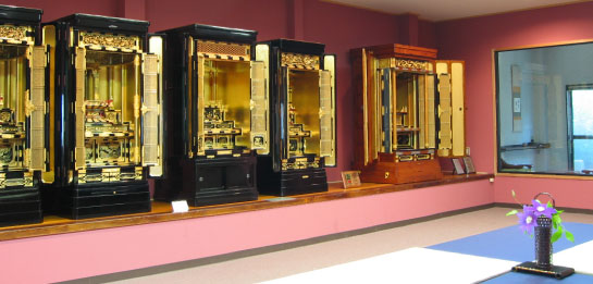 �V���[���[��